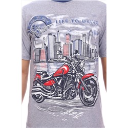 Костюм с шортами Формула НАТАЛИ, 883463