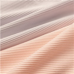 Трусики A37697180