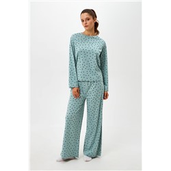 Пижама HOLA, 1046804