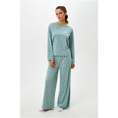 Пижама HOLA, 1046804