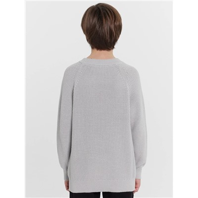 MARK FORMELLE Джемпер 123464