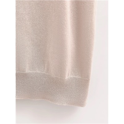 Conte elegant Джемпер LDK2452 24С-52СП