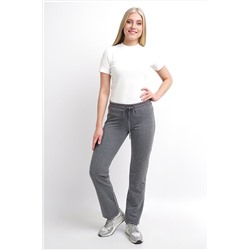 Брюки CLEVER, 271881