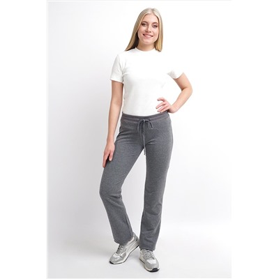 Брюки CLEVER, 271881