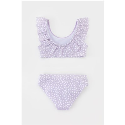 CROCKID Купальник ТК 17011/1н ФВ