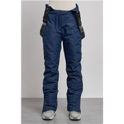 Горнолыжные штаны MTFORCE, 1080361