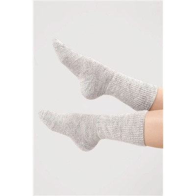 Носки CLEVER, 1215810