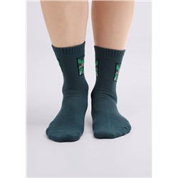 CLEVER Носки С4435 16-18,18-20