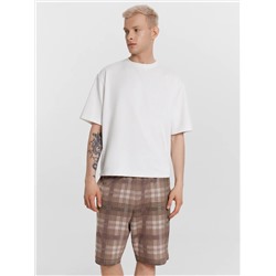 MARK FORMELLE Шорты 531027-1