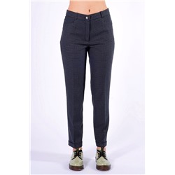 Артикул 98-450/3