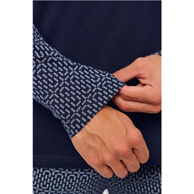 Lika Dress Костюм 10566