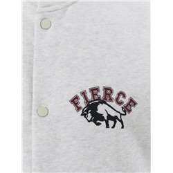 ТОЛСТОВКА МУЖСКАЯ 121171/1