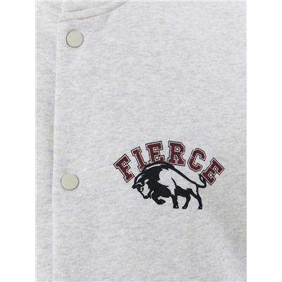 ТОЛСТОВКА МУЖСКАЯ 121171/1