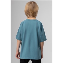 Футболка BODO, 1077424