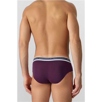 Трусы мужские MARK FORMELLE, 1230236