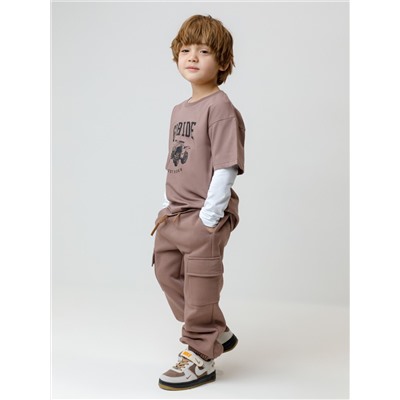 CROCKID Брюки КР 400829