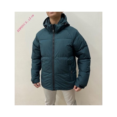 Куртка #21728060