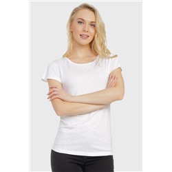 Джемпер CONTE ELEGANT, 112914