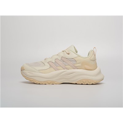 Кроссовки Adidas Maxxwavy