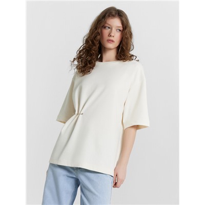 ФУТБОЛКА ЖЕНСКАЯ 112916