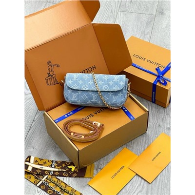 Джинсы #23057601