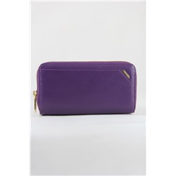 Кошелёк на " молнии " Moro Jenny