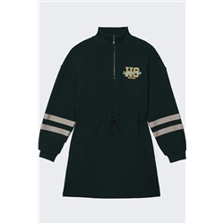 Платье SMENA, 1104128