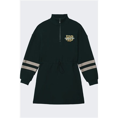 Платье SMENA, 1104128