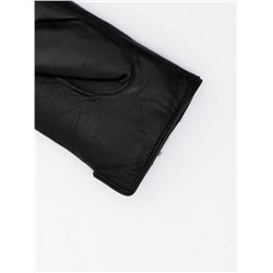 Перчатки 217-5J black (10-10,5-11-11,5-12)