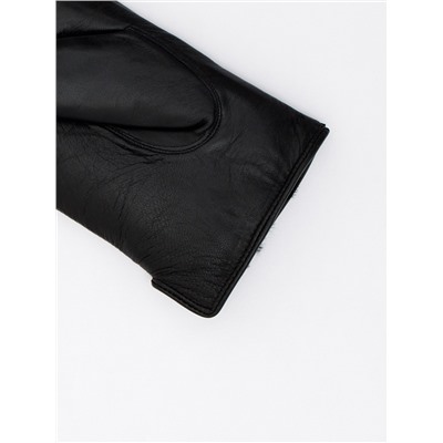 Перчатки 217-5J black (10-10,5-11-11,5-12)