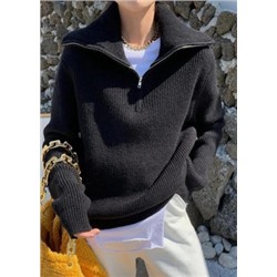 Кофта #23114957