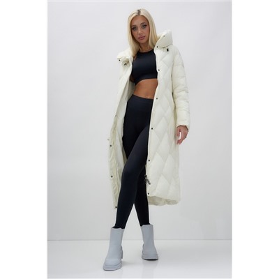 Пальто MTFORCE, 1080600