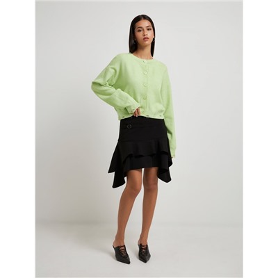 CONCEPT CLUB Жакет 10200370032