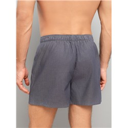 Мужские пижамные шорты