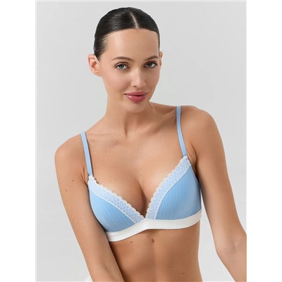 MARK FORMELLE Бюстгальтер 512503