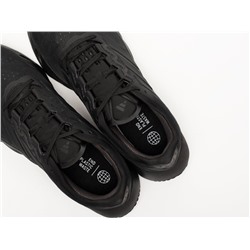 Кроссовки Adidas Switch FWD