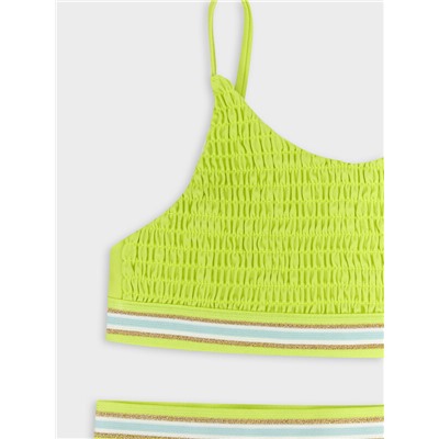 КУПАЛЬНЫЙ КОСТЮМ ДЛЯ ДЕВОЧЕК 707784