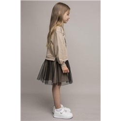 Платье BATIK, 1186972