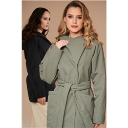 Плащ HOOPS, 1216887