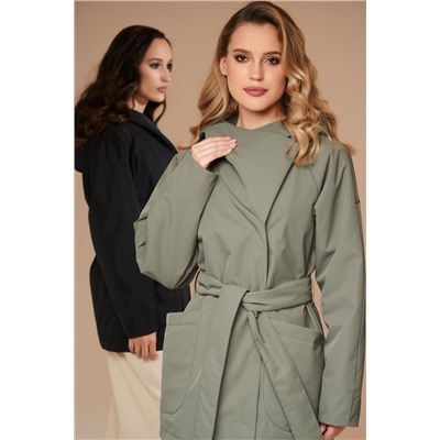 Плащ HOOPS, 1216887