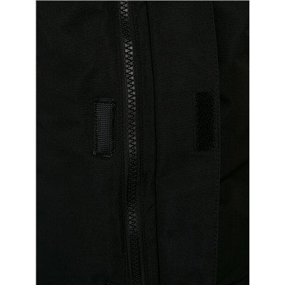 Зимний комплект из мембранной ткани для мальчика