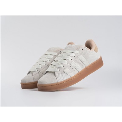 Кроссовки Adidas Campus