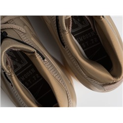 Кроссовки Fear of God x Adidas Basketball