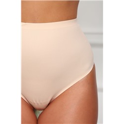 Трусы 64783 НАТАЛИ, 1127316