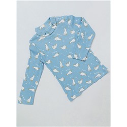 BATIK Водолазка
