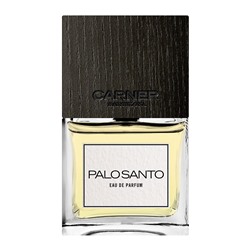 CARNER BARCELONA PALO SANTO edp 100ml TESTER