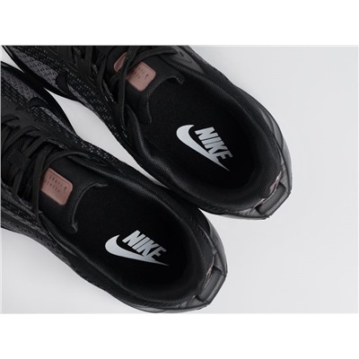 Кроссовки Nike Pegasus Plus