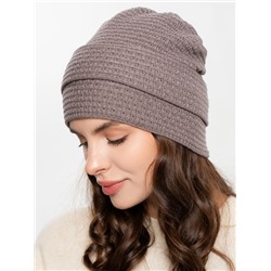 Шапка женская YSG ESW 26134