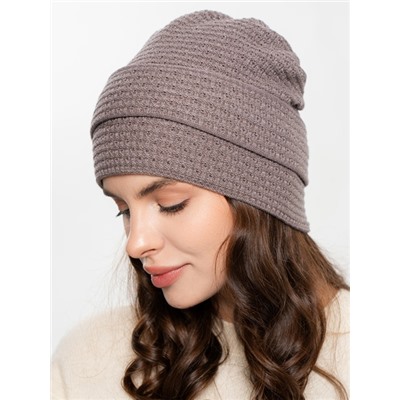 Шапка женская YSG ESW 26134