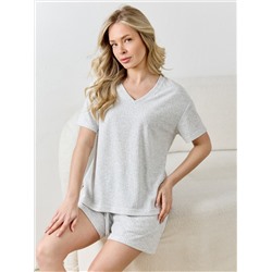 Костюм Изящество